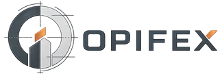 Opifex