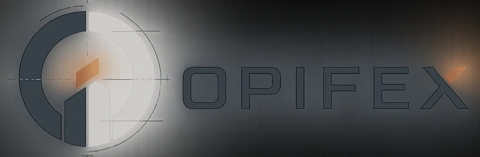 Opifex